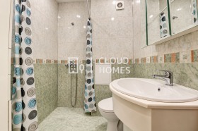 ������� 3-����� | Imot.bg � ����� ������ 9