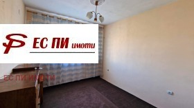  3- | Imot.bg    7