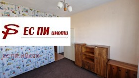 3- | Imot.bg    6