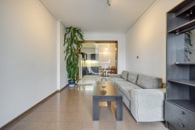 ������� 4-����� | Imot.bg � ����� ������ 4