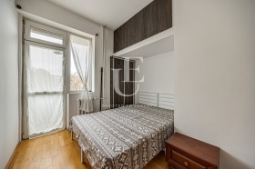 ������� 4-����� | Imot.bg � ����� ������ 9