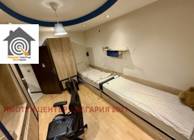   | Imot.bg    8