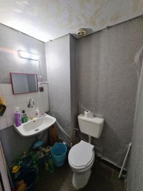 ������� ���� | Imot.bg � ����� ������ 4