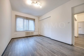 ������� ���� | Imot.bg � ����� ������ 11