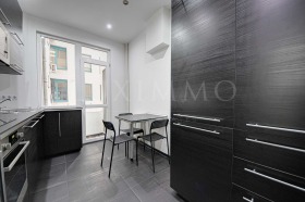 ������� ���� | Imot.bg � ����� ������ 15