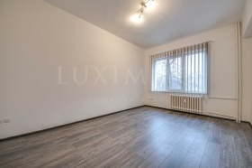 ������� ���� | Imot.bg � ����� ������ 12