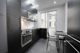 ������� ���� | Imot.bg � ����� ������ 14