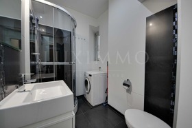 ������� ���� | Imot.bg � ����� ������ 16