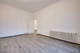 ������� ���� | Imot.bg � ����� ������ 9