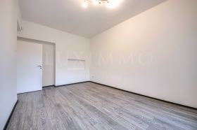 ������� ���� | Imot.bg � ����� ������ 13