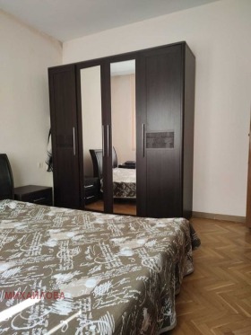 ������� ���� �� ���� | Imot.bg � ����� ������ 7