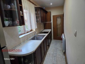 ����� ������� ���� �� ����,���� ����� ������, ������ 2