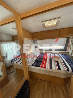 ������� ���� | Imot.bg � ����� ������ 4