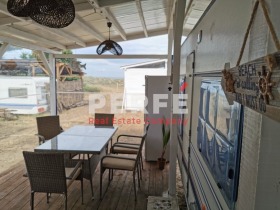 ������� ���� | Imot.bg � ����� ������ 10