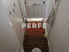 ������� ���� | Imot.bg � ����� ������ 6