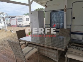 ������� ���� | Imot.bg � ����� ������ 8