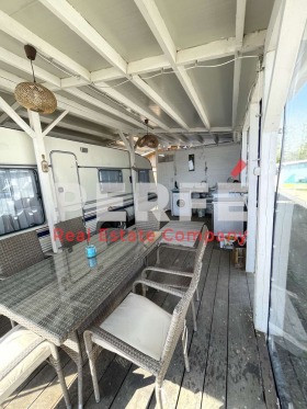 ������� ���� | Imot.bg � ����� ������ 7