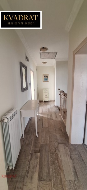 ������� ���� | Imot.bg � ����� ������ 14