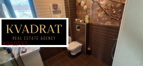 ������� ���� | Imot.bg � ����� ������ 16