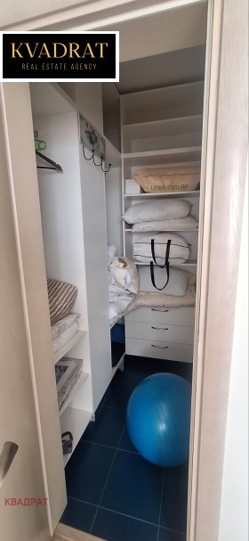 ������� ���� | Imot.bg � ����� ������ 15