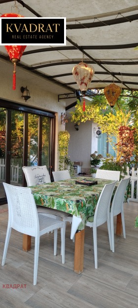 ������� ���� | Imot.bg � ����� ������ 12