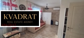 ������� ���� | Imot.bg � ����� ������ 7