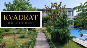 ������� ���� | Imot.bg � ����� ������ 11