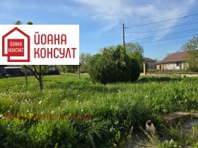 ������� ���� | Imot.bg � ����� ������ 15