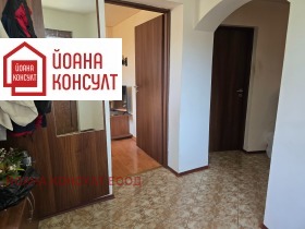 ������� ���� | Imot.bg � ����� ������ 4