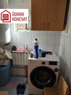 ������� ���� | Imot.bg � ����� ������ 11