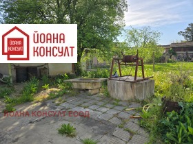 ������� ���� | Imot.bg � ����� ������ 14