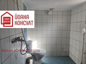 ������� ���� | Imot.bg � ����� ������ 10