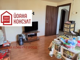 ������� ���� | Imot.bg � ����� ������ 7