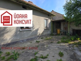 ������� ���� | Imot.bg � ����� ������ 13