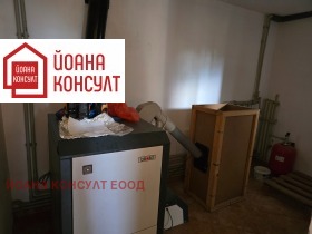 ������� ���� | Imot.bg � ����� ������ 12