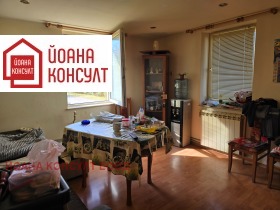 ������� ���� | Imot.bg � ����� ������ 6