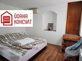 ������� ���� | Imot.bg � ����� ������ 9
