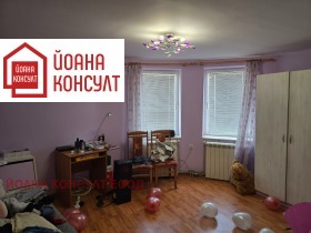 ������� ���� | Imot.bg � ����� ������ 8