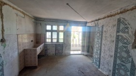 ������� ���� | Imot.bg � ����� ������ 11