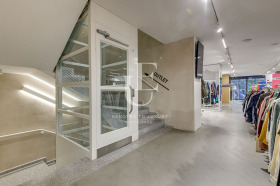 ������� ������� | Imot.bg � ����� ������ 16