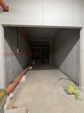 ������� ����� | Imot.bg � ����� ������ 2
