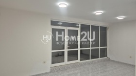 ������� ������� | Imot.bg � ����� ������ 5