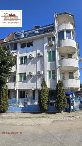 ����� ������� �����,��. ����������, ������ ������