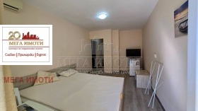 ������� ����� | Imot.bg � ����� ������ 6