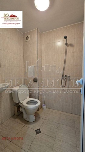 ������� ����� | Imot.bg � ����� ������ 7