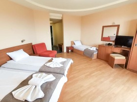 ������� ����� | Imot.bg � ����� ������ 13