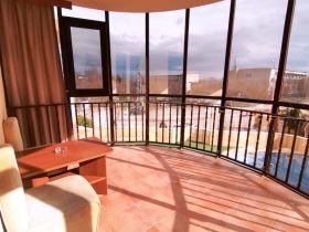 ������� ����� | Imot.bg � ����� ������ 14