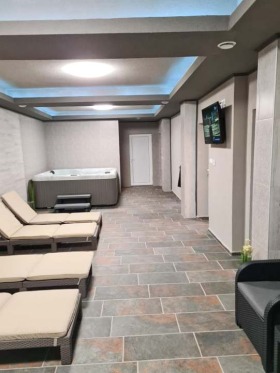 ������� ����� | Imot.bg � ����� ������ 16