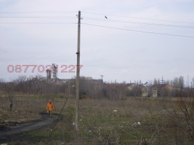   | Imot.bg    5