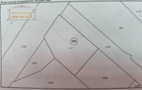 ������� ������ | Imot.bg � ����� ������ 2